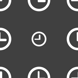 Similar image 8575767