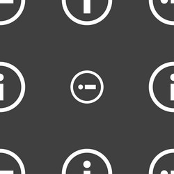 Similar image 8575771