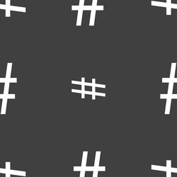 Similar image 8575772