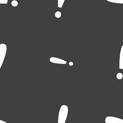 Similar image 8575773