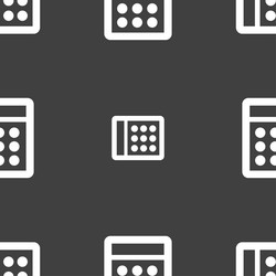 Similar image 8575775