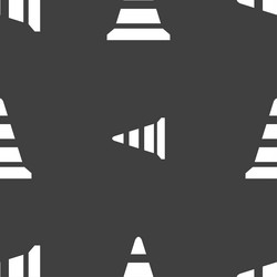 Similar image 8575776