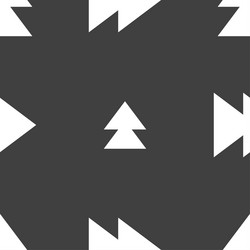 Similar image 8575779