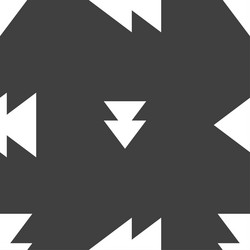 Similar image 8575780