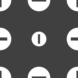 Similar image 8575781