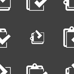 Similar image 8575782