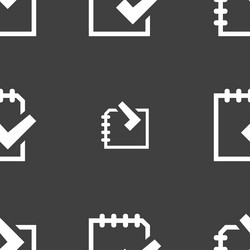 Similar image 8575783