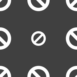 Similar image 8575784