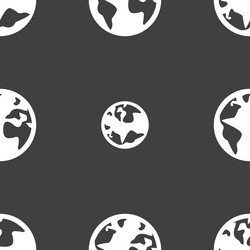 Similar image 8575785