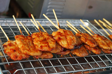 Similar image 8575801