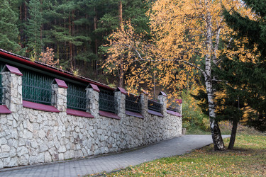 Similar image 8575802