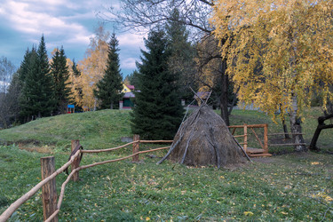 Similar image 8575803