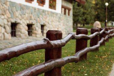 Similar image 8575810