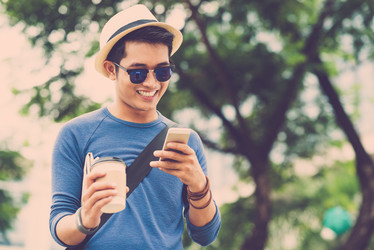 Similar image 8575816