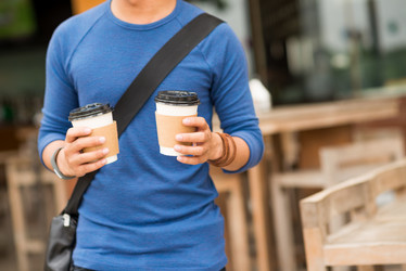 Similar image 8575818