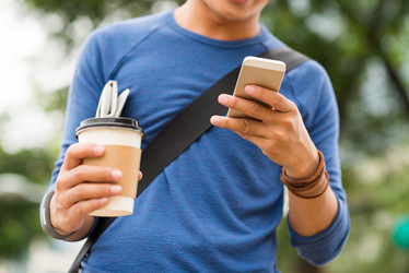 Similar image 8575820