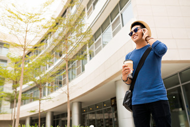 Similar image 8575822