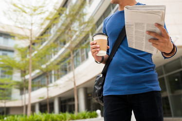 Similar image 8575851