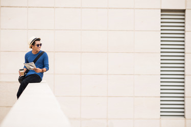 Similar image 8575852