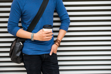 Similar image 8575854