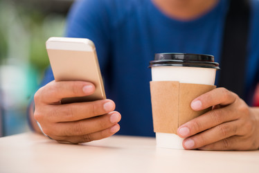 Similar image 8575859