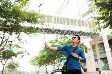 Similar image 8575860