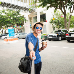 Similar image 8575862