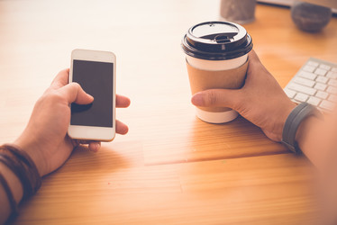 Similar image 8575863