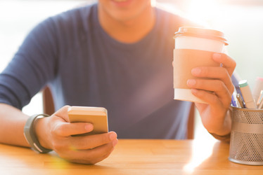 Similar image 8575864