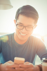 Similar image 8575866