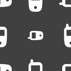 Similar image 8575871