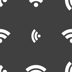 Similar image 8575872