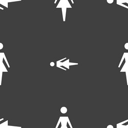 Similar image 8575873