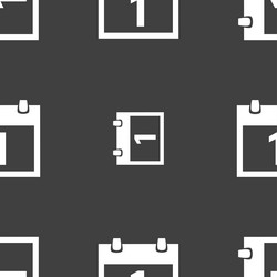 Similar image 8575874