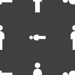 Similar image 8575875