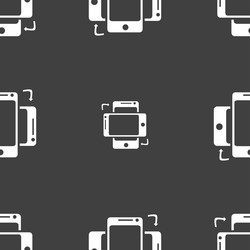 Similar image 8575876