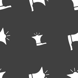 Similar image 8575877