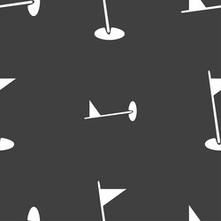 Similar image 8575878