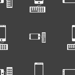 Similar image 8575882