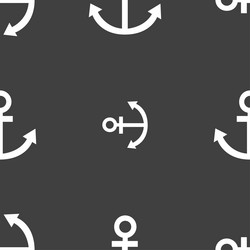 Similar image 8575884