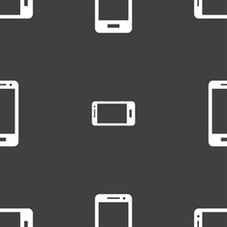 Similar image 8575885