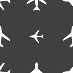 Similar image 8575886