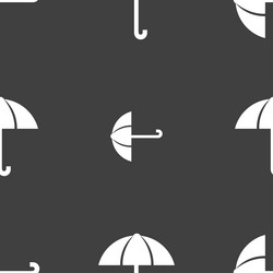 Similar image 8575887