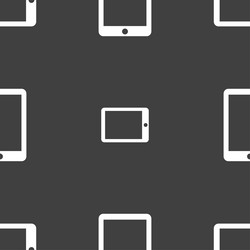 Similar image 8575888