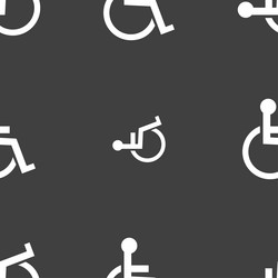 Similar image 8575889