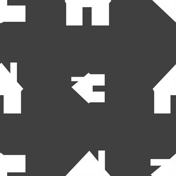 Similar image 8575895