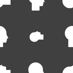 Similar image 8575896