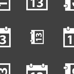 Similar image 8575897