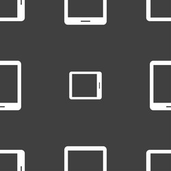 Similar image 8575898