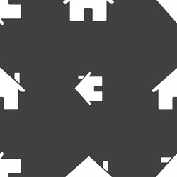 Similar image 8575899